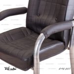 مبل انتظار آسایش لوله ای - تصویر 2