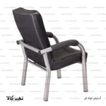 مبل انتظار آسایش لوله ای - تصویر 3