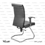 صندلی کنفرانسی 2010 - تصویر 3