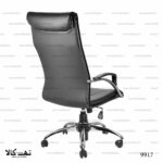 صندلی مدیریتی 9917 - تصویر 3