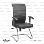 صندلی کنفرانسی 2010 - تصویر 4