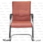 صندلی کنفرانسی 810 - تصویر 3
