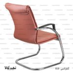 صندلی کنفرانسی 810 - تصویر 4
