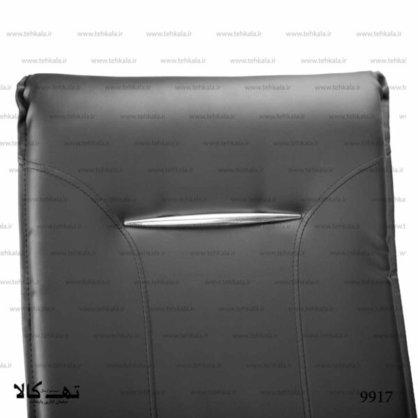 صندلی مدیریتی 9917 - تصویر 4