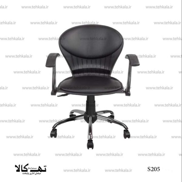 صندلی کامپیوتر 205