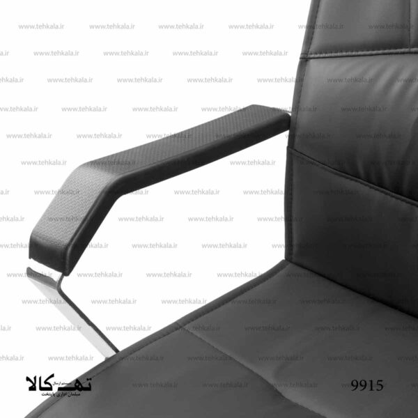 صندلی مدیریتی 9915 - تصویر 2