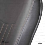 صندلی مدیریتی 4600 - تصویر 6