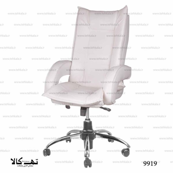 صندلی مدیریتی 9919 - تصویر 7
