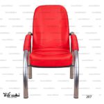 مبل انتظار 207 - تصویر 3