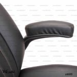 صندلی مدیریتی 4600 - تصویر 4