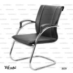 صندلی کنفرانسی 809 - تصویر 3