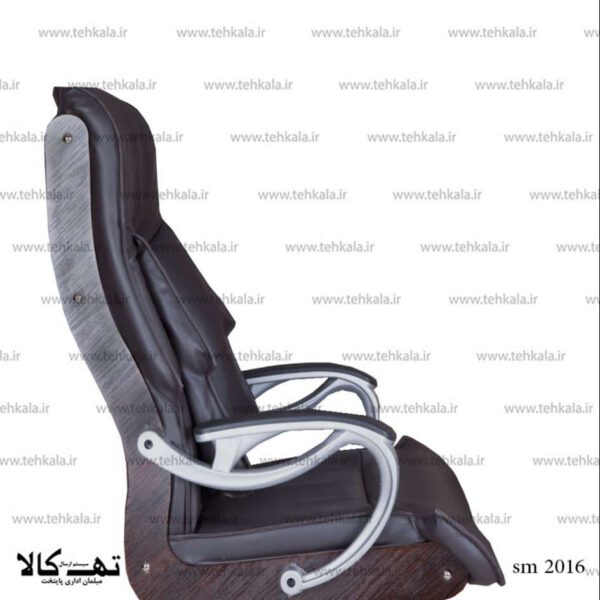 صندلی مدیریتی 2016 - تصویر 5