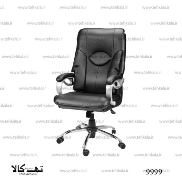 صندلی مدیریتی 9999