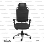 صندلی مدیریتی 9980 - تصویر 2