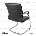 صندلی کنفرانسی 809 - تصویر 4