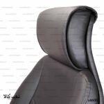 صندلی مدیریتی 4600 - تصویر 2
