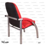 مبل انتظار 207 - تصویر 4