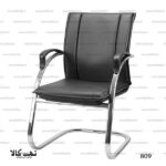 صندلی کنفرانسی 809