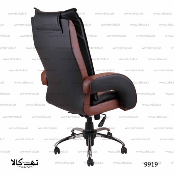 صندلی مدیریتی 9919 - تصویر 5