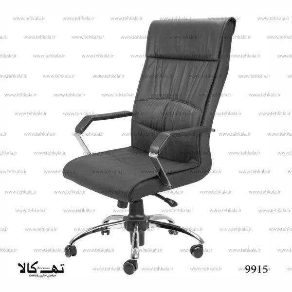 صندلی مدیریتی 9915