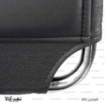 صندلی کنفرانسی 622 - تصویر 3