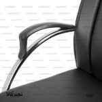 صندلی کنفرانسی 809 - تصویر 2