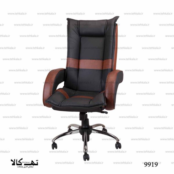صندلی مدیریتی 9919
