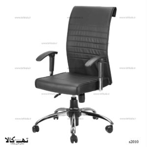 صندلی گردان 2010 1