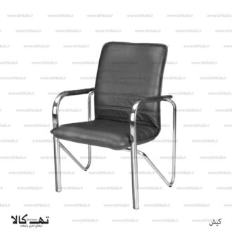 صندلی کیش