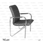 صندلی کیش