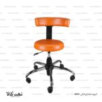 تابوره دندانپزشکی 8000