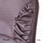 صندلی مدیریت 9990
