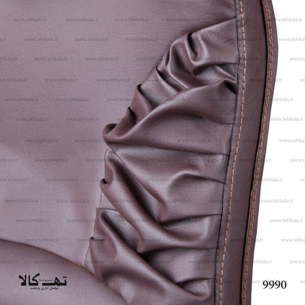 صندلی مدیریت 9990