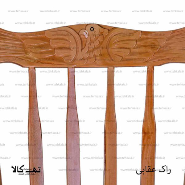 صندلی راک عقابی - تصویر 7