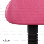 صندلی اپن رکابدار 104 1