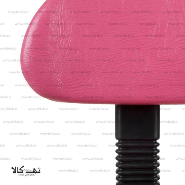 صندلی اپن رکابدار 104 1