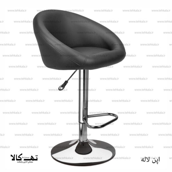 صندلی اپن لاله - تصویر 6