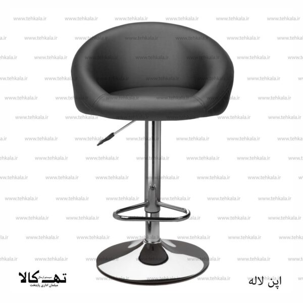 صندلی اپن لاله - تصویر 5