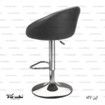 صندلی اپن لاله - تصویر 4