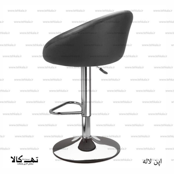 صندلی اپن لاله - تصویر 4