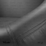 صندلی اپن لاله - تصویر 3