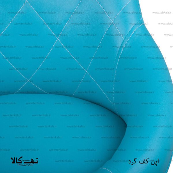 صندلی اپن کف گرد - تصویر 5