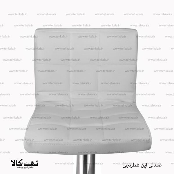 صندلی اپن شطرنجی - تصویر 5
