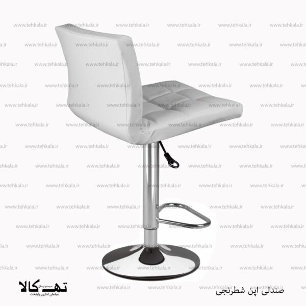 صندلی اپن شطرنجی - تصویر 4