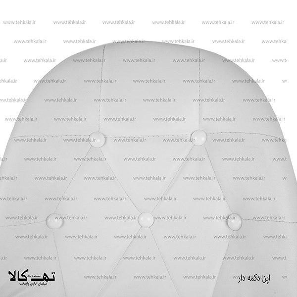 صندلی اپن دکمه دار - تصویر 6