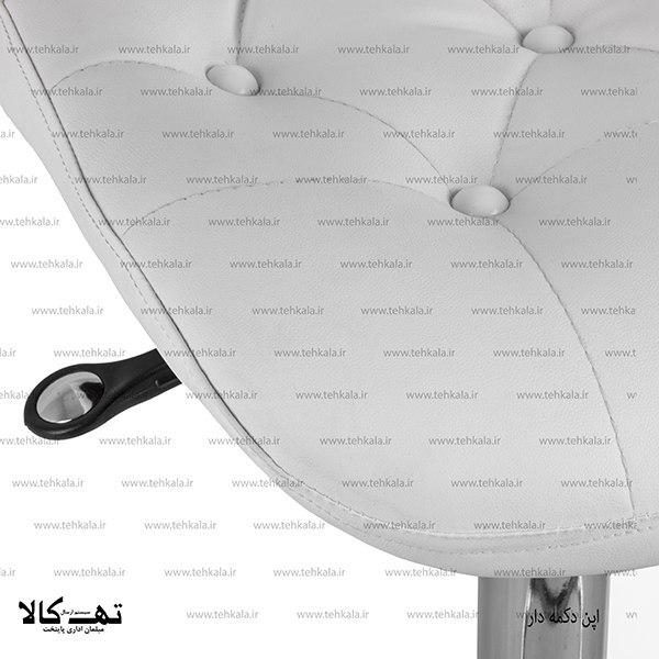 صندلی اپن دکمه دار - تصویر 7