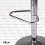 صندلی اپن دکمه دار 1