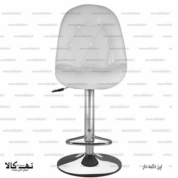 صندلی اپن دکمه دار - تصویر 12