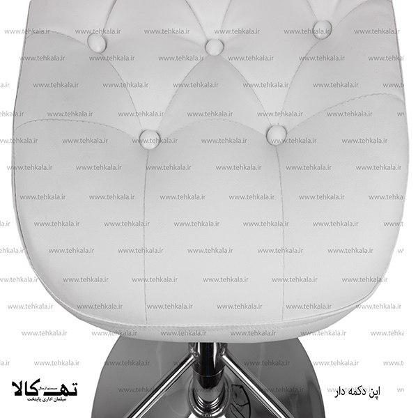 صندلی اپن دکمه دار - تصویر 11