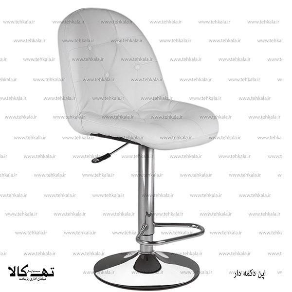 صندلی اپن دکمه دار - تصویر 10